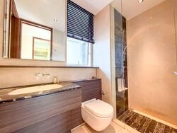 The Meyerise (D15), Condominium #563668061